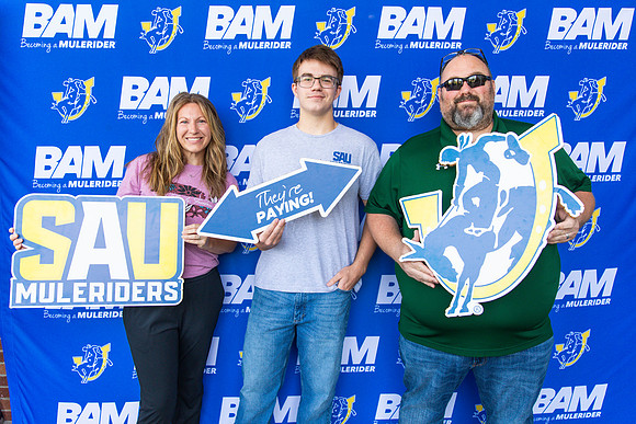 BAM 7.16_22