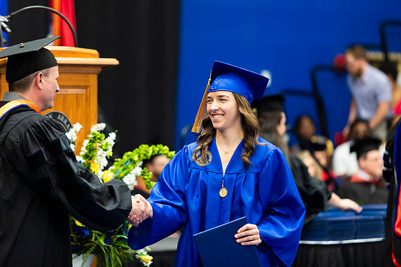 Commencement 2024_25