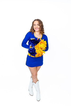 DanceandCheer2024_16
