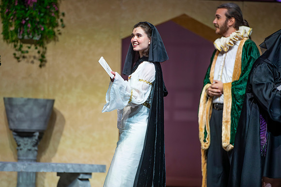 FA24_MuchAdo2024_85