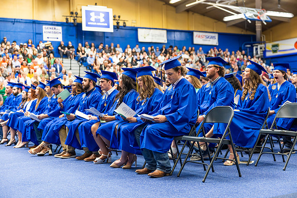 Spring Commencement 2025_1