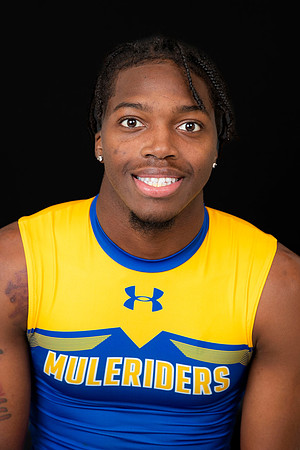 Track_Headshots_2024_37