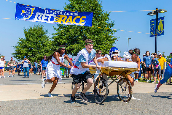 2BedRace_23