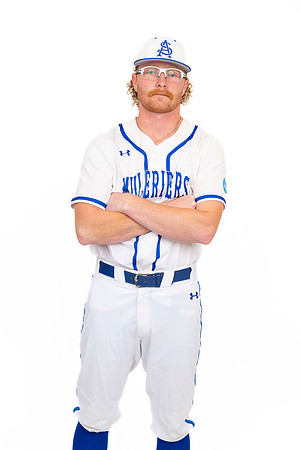 BaseballMediaDay_2025__92