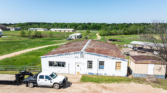 SP25 SAU Dairy Barn 33
