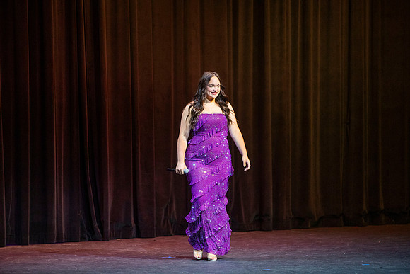 Miss Greek 2024_65