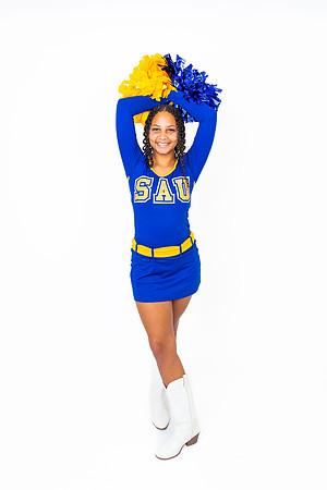 DanceandCheer2024_1