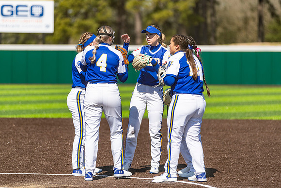 SAU vs. SNU Game 265