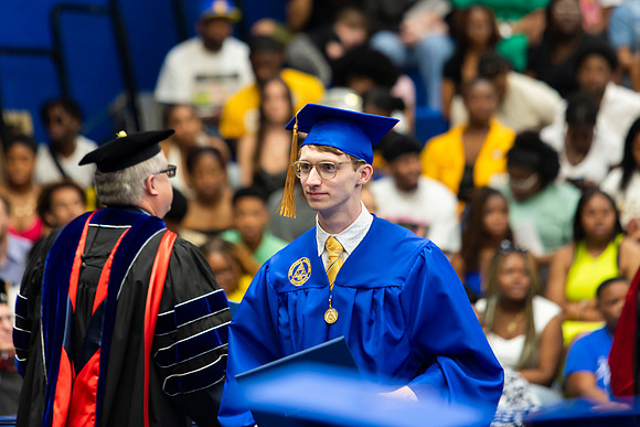 Commencement 2024_34