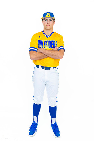 BaseballMediaDay_2025__195