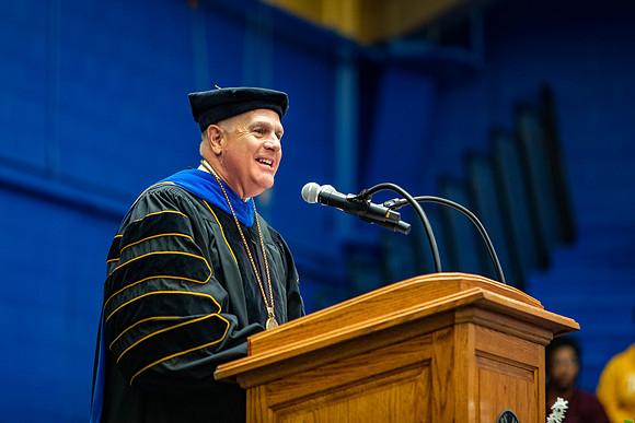 Commencement Summer 2022_28