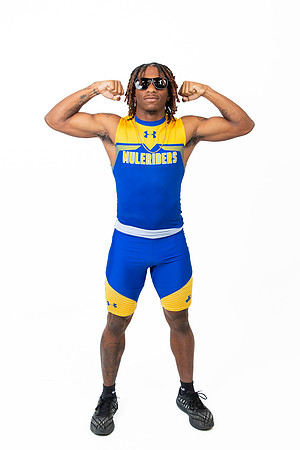 TrackMediaDay20242024_349