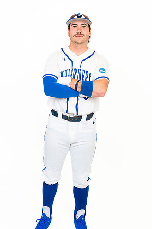 BaseballMediaDay_2025__141