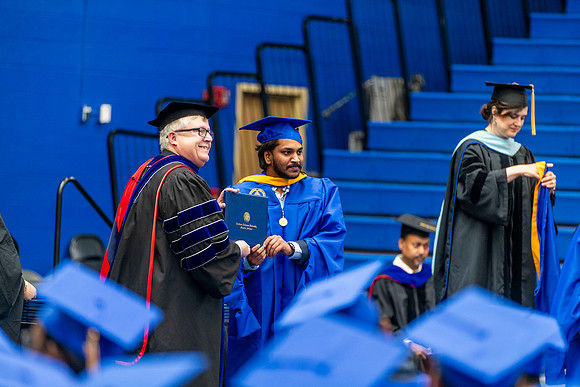Graduate_CoSE_106