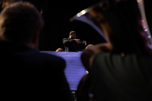 SP25 March Band Concert-50