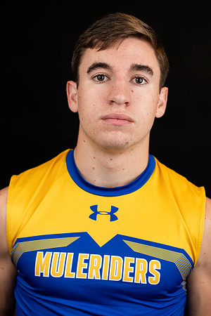 TrackandField_23
