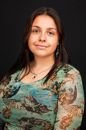 Headshots_29