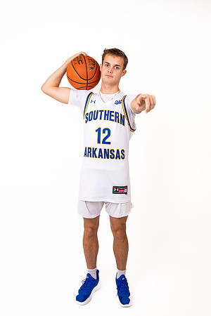 FA24_MBBMediaDay_175