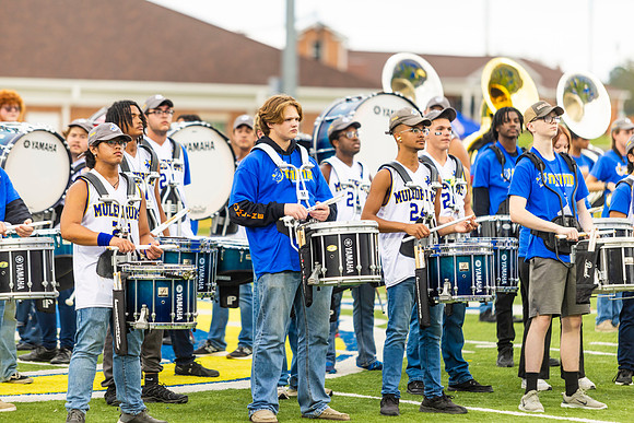 Football - Senior Day_113