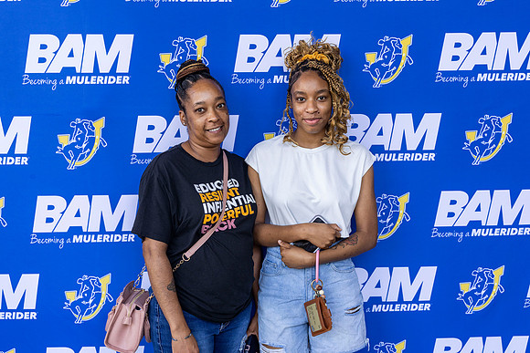 BAM 7-15 39