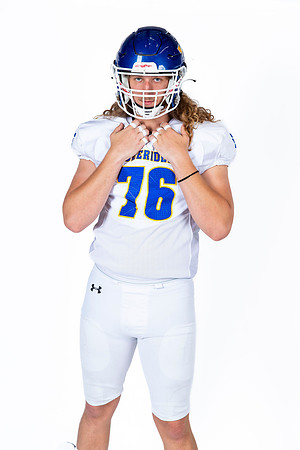 Football Media Day 102