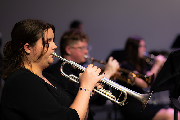 SP25 March Band Concert-61