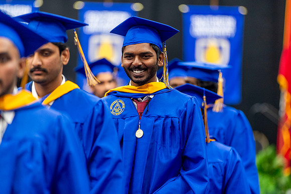 Graduate_CoSE_141