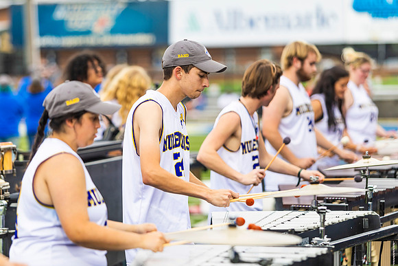 Football - Senior Day_95