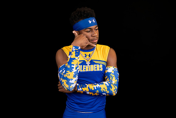 TrackandField_172