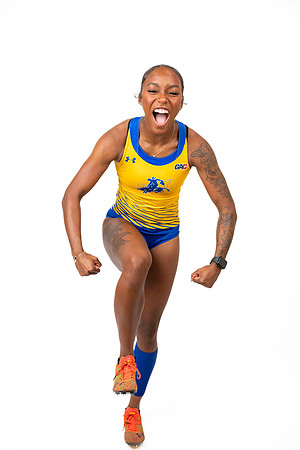 TrackMediaDay20242024_37