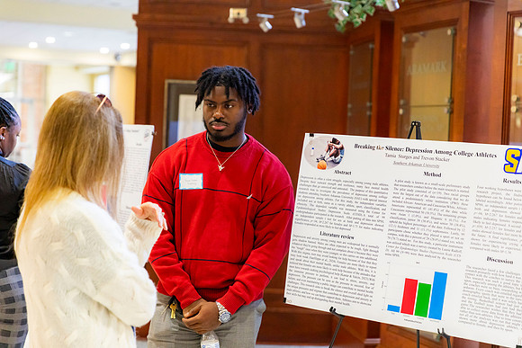 BSS Poster Session2024_16