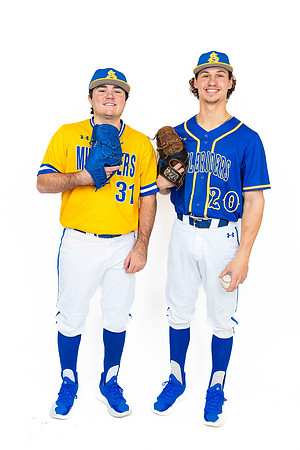 BaseballMediaDay_2025__192