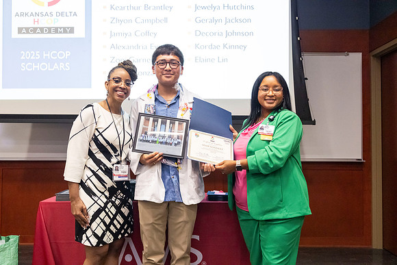 HCOP_Awards92