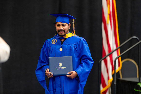 Graduate_CoSE_84