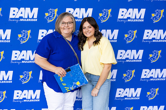 BAM 10