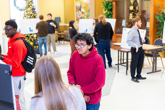 BSS Poster Session2024_30