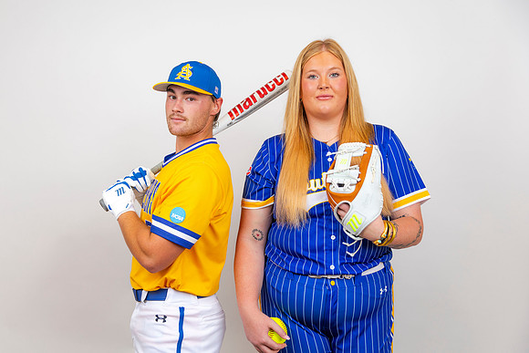 Baseball_Softball Marucci Photos_11