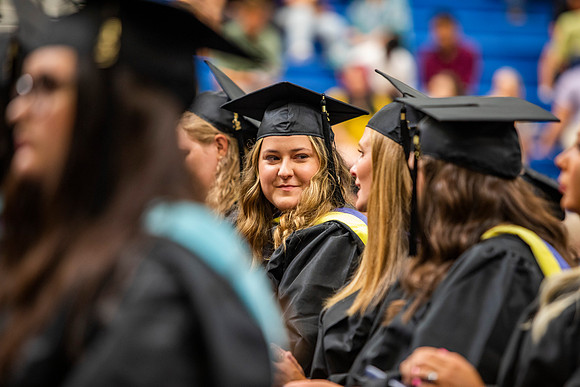 Commencement Summer 2022_117