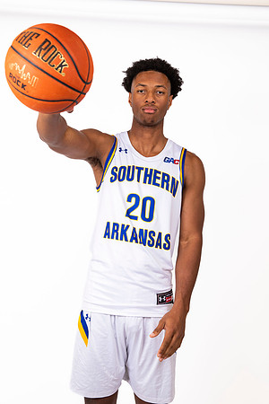 FA24_MBBMediaDay_140