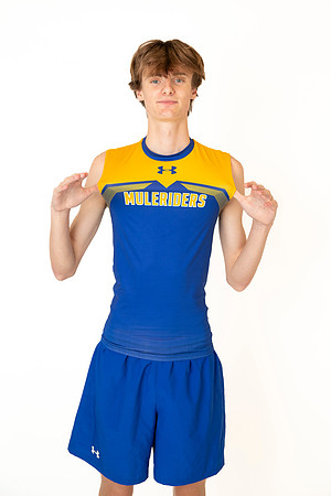 XC MediaDay_165