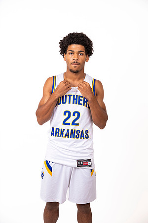 FA24_MBBMediaDay_84