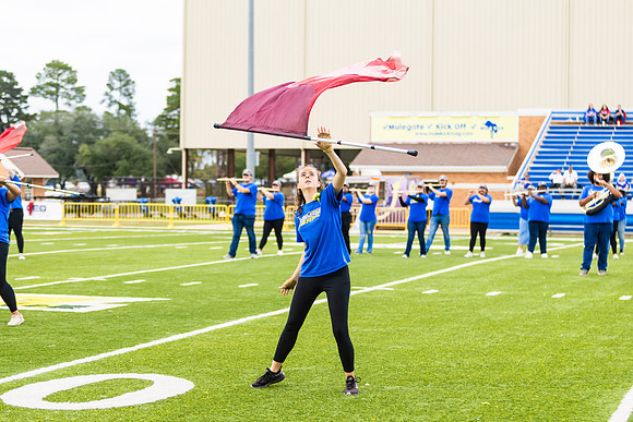 Football - Senior Day_56