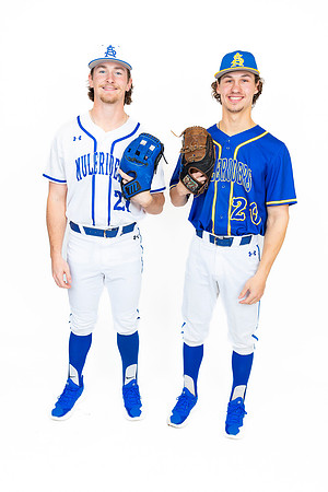 BaseballMediaDay_2025__254