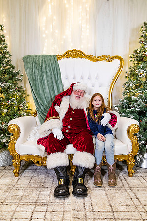 Photos with Santa_131