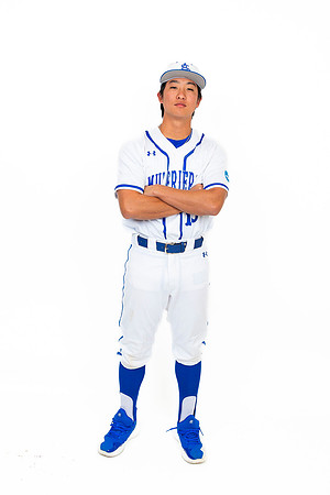 BaseballMediaDay_2025__162