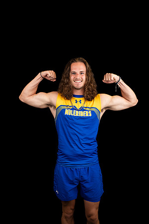 TrackandField_185