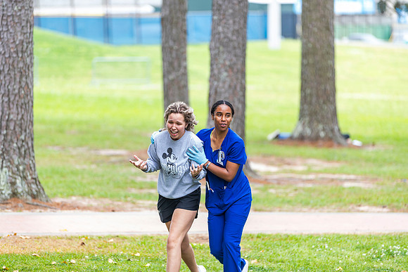 SP24 Nursing Disaster 53