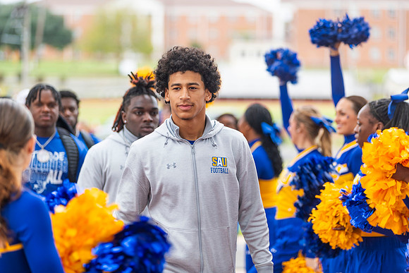 SeniorDay2024_125