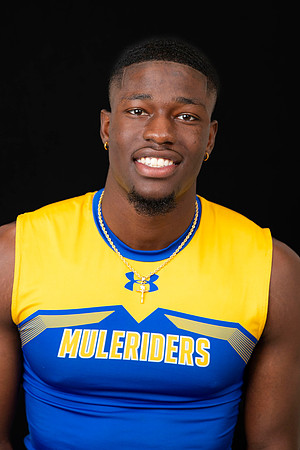 Track_Headshots_2024_59
