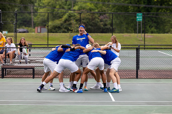 SAUMTen-18